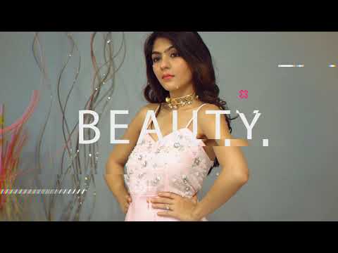 Wedding Photographer portfolio by Avinash Patel Photography in Ahmedabad - Photo 2