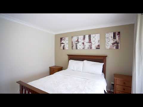 10 Empire Place Illawong