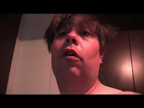 Kohta jännitetään