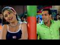 Hata Saawan Ki Ghata Salman Khan Rani Mukherjee Hindi Hit Song