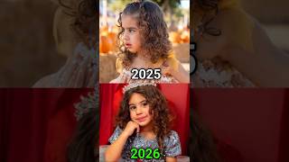 Download lagu Evolution of The Royalty Family Members (Then and Now) #shorts mp3