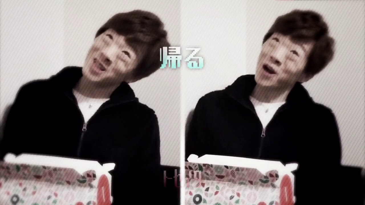 テンプレート3 SEIKIN