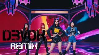 Download lagu aespa - Next Level | D3VOK Remix mp3 Download lagu aespa - Next Level | D3VOK Remix mp3