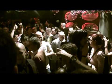 B2B 22/09/2012  LAROCCA