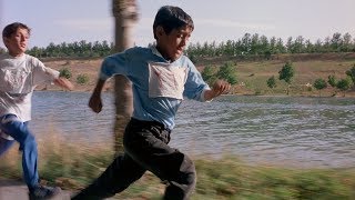 Download lagu Joe Hisaishi - Rendezvous mp3 Download lagu Joe Hisaishi - Rendezvous mp3