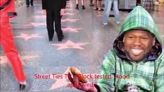 AUDIO!!!: Teairra Mari Drops “I Aint Got it”; New 50 Cent Diss Song!! She&#39;s Not Paying Him, Periodt!