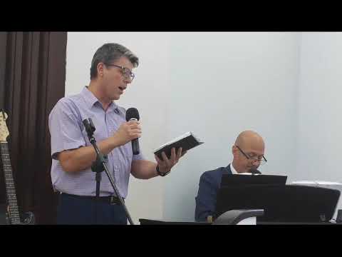 Vili Dula & Antonio Dragu - Zi de zi si-n fiecare clipa