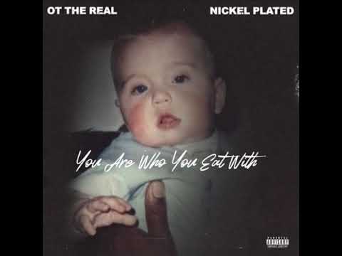 OT The Real - Go Time Ft. Nems [Official Audio]