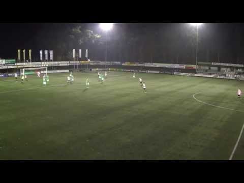 HSC'21  Rigtersbleek 1 2