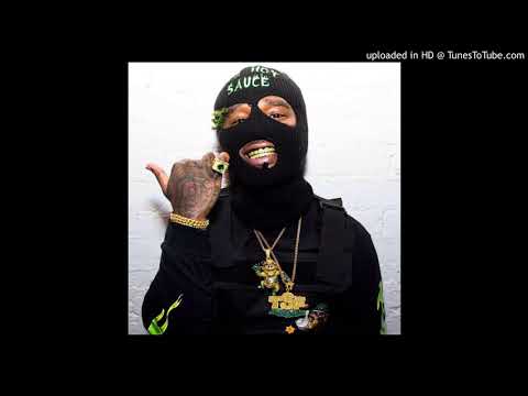 Splurge x Rizzoo Rizzoo Type Beat | Go2WaR | prod. misbas