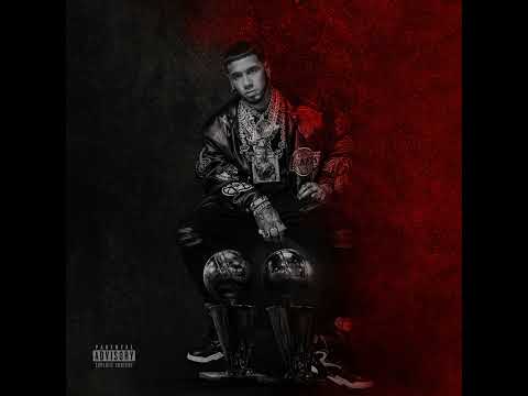 Anuel AA - Borracha & Loca (Feat. Omega El Fuerte)