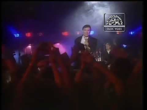 Karel Gott - Chyť své dny