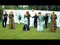 TAURARI Official Video AUTA MG UMAR MB AUTA WAZIRI MELERI Taurari 2025 TAURARI