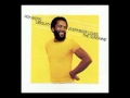 Roy Ayers - Everybody Loves The Sunshine (DEMO)