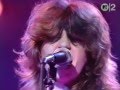 Girlschool - C'mon Lets Go (Official Music Video ...