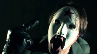 HEAD CLEANER - Buried Alive By Capitalism (OFFICIAL)