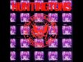 The Huntingtons - We're Not Gonna Take It ...