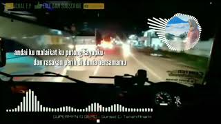 Download lagu History WA sunset di tanah anarki (30detik) lirik   spectrum ~truck mania~ mp3 Download lagu History WA sunset di tanah anarki (30detik) lirik   spectrum ~truck mania~ mp3