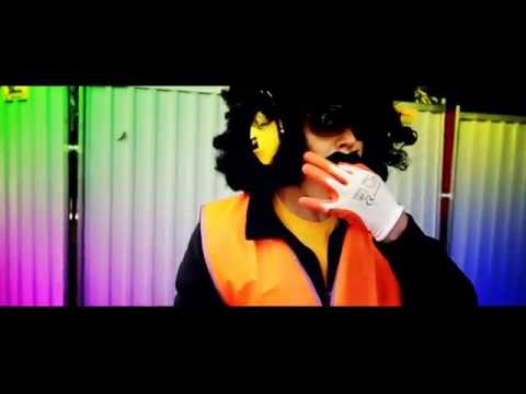 DJ DISCO Feat  MC POLO   SZALONA RUDA