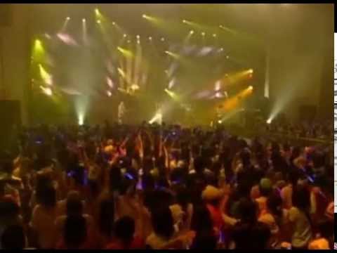 2005.07.31 버즈 - Hey Jude