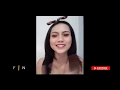 LE6END HAPPY 6TH ANNIVERSARY FGIRLS INDONESIA Fin 2019