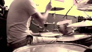 Osker Drums