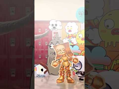 rat dance !!! but its sul #art #animationmeme #artist #fyp #ratdance #trending #animation #fypviral