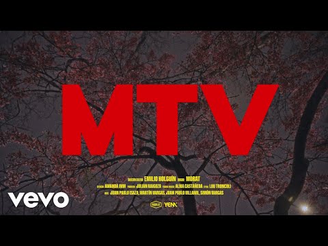 Video thumbnail for MTV