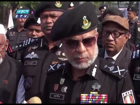 06 PM News || সন্ধ্যা ০৬টার সংবাদ || 12 December 2023 || ETV News