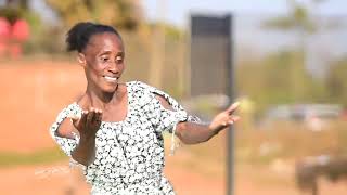 Download lagu New Canan Ccap Choir Lupaso Mzuzu mp3