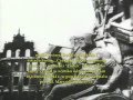 "Czerwona zaraza" 