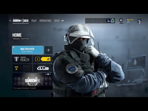 Diamond playing casual