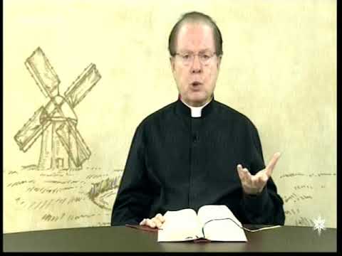 O Pão Nosso15 Setembro 2019      -      Pe.F,C,Cardoso