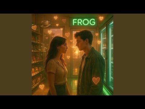 Był to zwykły dzień