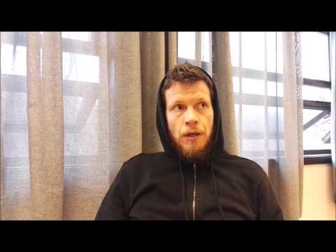 Bukkene bruse sesongpremiere