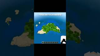 Download lagu Cool Survival Island Seeds for Minecraft Bedrock 1.21 – Part 9 mp3
