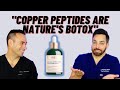 Are Copper Peptides Worth The Hype Doctorly Reviews