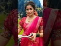 Vanithamani