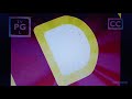 Futurama Intro On Adult Swim 2001 12 27 2025