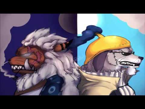 One piece chapter 816 review raizou is on zou