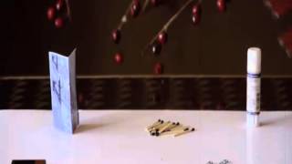 Contact and Non Contact Forces