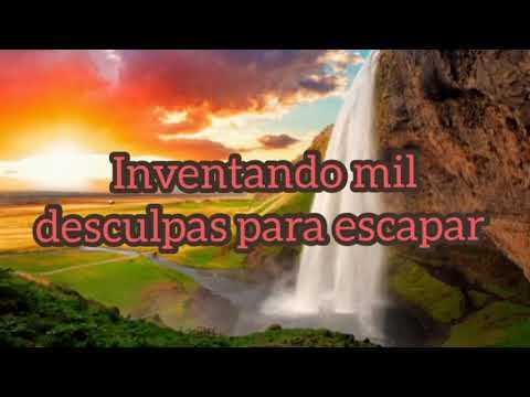 Amor Teimoso - Jeferson Pillar e Melissa Barcelos   Grupo Gaditas