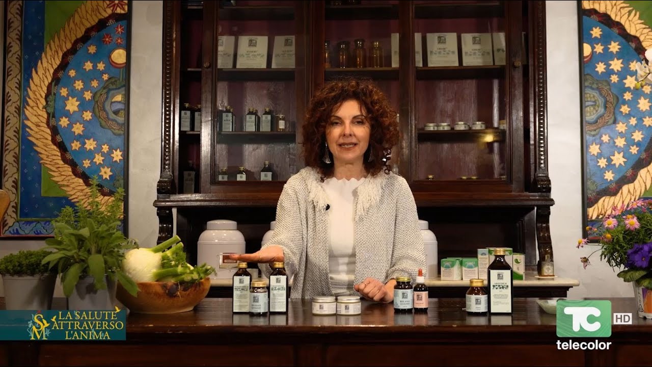 Health through the soul: migraine and its causes, melancholy and other harmful humors