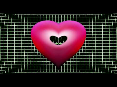 Alice Mako - Fairy Gothmother 2016 / industrial / darksynth / royalty free copyright safe music