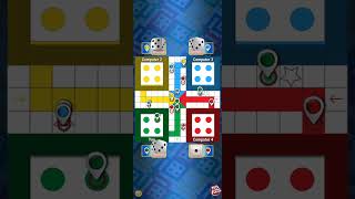 Ludo king games | Ludo gameplay Ludo video &46 #ludo #ludogameplay #ludoking