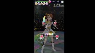 アイドルマスター ミリオンライブ!シアターデイズ 1st Anniversary 【UNION!!】 ６日目