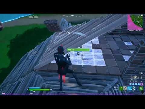 Perdi Minha Cabeça Amor.