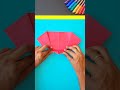 How To Make Bat Paper Plane Easy Flapping Bird Plane How To Make Bird Paper Plane