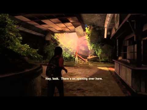 PS4 Built-in Game DVR Limited To 30 FPS