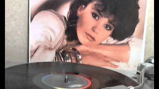 Marie Osmond - I Only Wanted You [original Lp version]